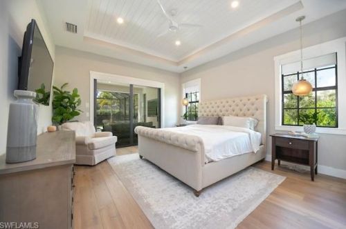 67 Willowick Dr, Naples FL 34110-1339 exterior