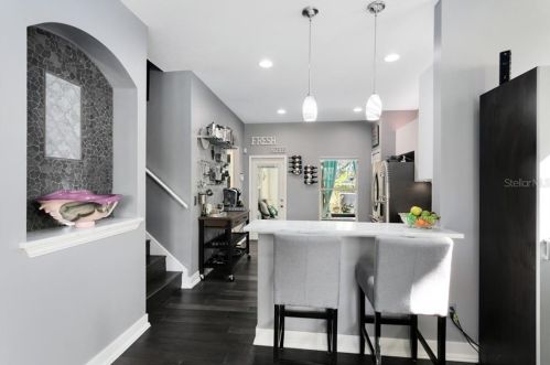 14526 Chicora Xing Blvd, Orlando FL 32828-7744 exterior