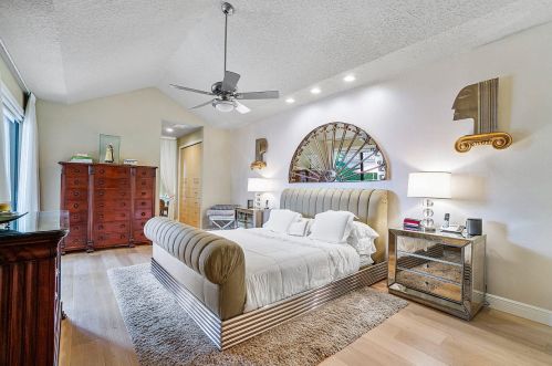 2410 53rd St, Boca Raton FL 33496-2816 exterior