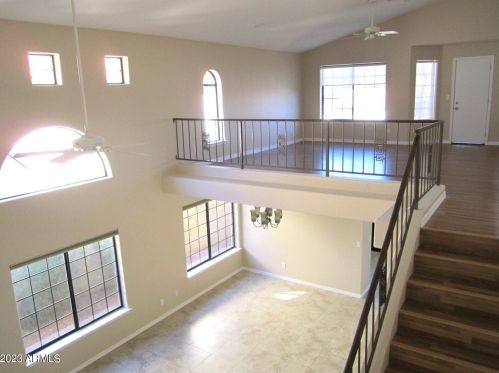 18411 16th Pl, Phoenix AZ  85022-1355 exterior