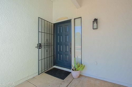 16041 31st St, Phoenix, AZ 85032-3722