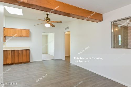 7212 19th St, Tucson AZ 85710-5002 exterior