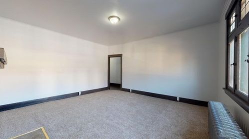 2608 Brownsville Rd, Pittsburgh PA 15210-4204 exterior