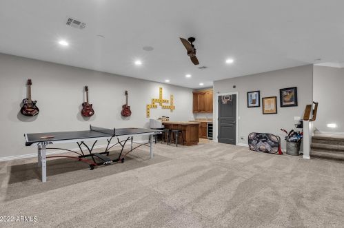 2090 Cedar Pl, Chandler AZ 85249-3533 exterior