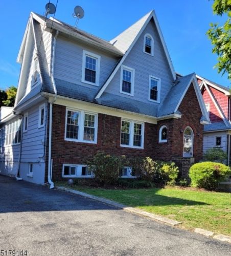 190 Garfield Pl, Maplewood, NJ 07040-1519