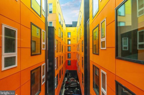 1141 Front St, Philadelphia PA 19123-0055 exterior