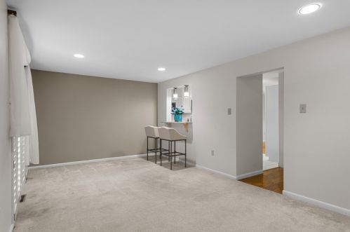 155 Linden Ct, Pittsburgh PA 15237-2623 exterior