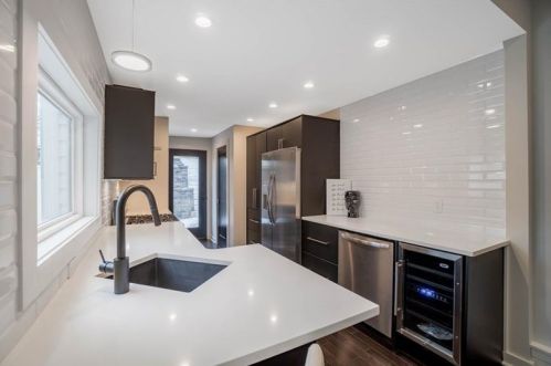 911 Mccandless Ave, Pittsburgh PA 15201-2451 exterior