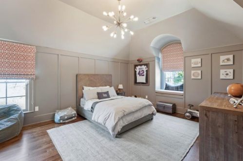 1624 Chevron Way, Atlanta GA 30350-4424 exterior