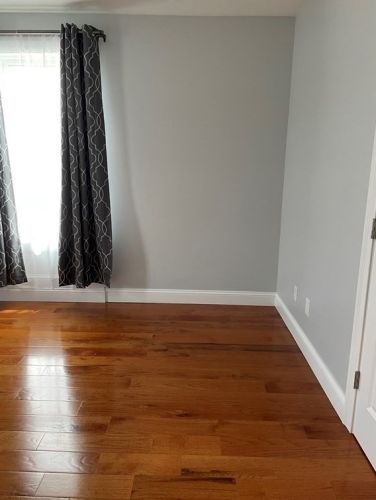 505 Salisbury St, Worcester MA  01609-1307 exterior