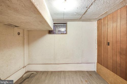 4415 14 St, Washington DC 20011-7041 exterior