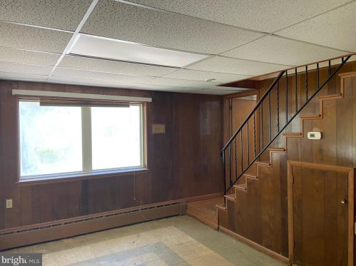 2104 Durham Rd, Fallston MD 21047-1048 exterior