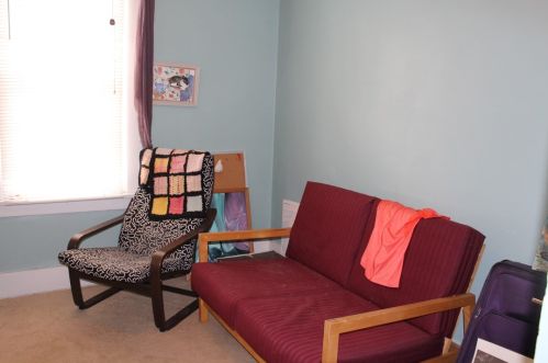 531 Mifflin Ave, Pittsburgh PA 15221-3276 exterior