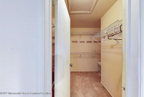 79 Halberd Ct, Old Bridge NJ 08857-3217 exterior