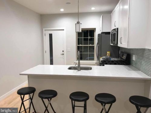 3726 Brandywine St, Philadelphia PA  19104-2350 exterior