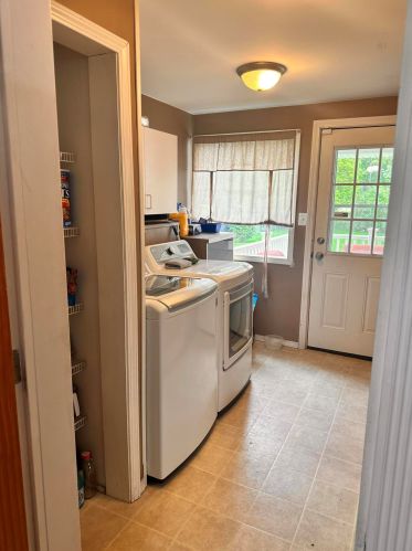 343 Todd Ave, Reed City MI 49677-1241 exterior