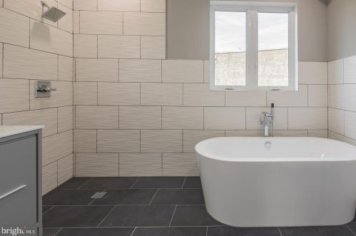 1503 26 St, Philadelphia PA 19146-3934 exterior