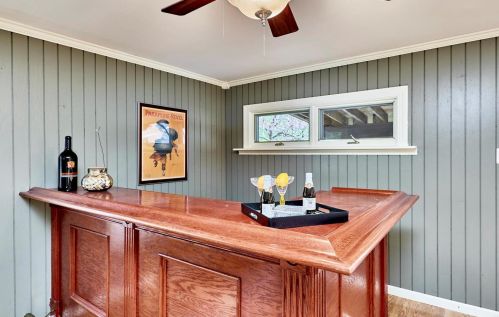 123 Holly Dr, Saint Louis MO 63119-4639 exterior