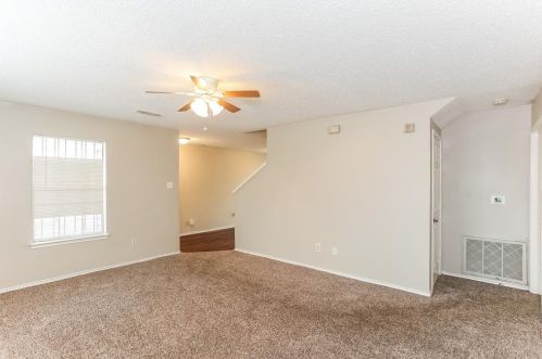 10308 Glen Vista Dr, Dallas TX  75217-3582 exterior