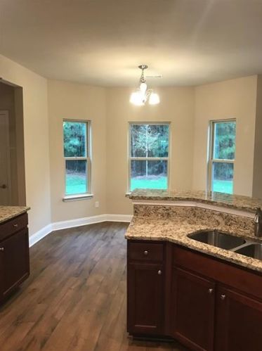 3492 Dacite Ct, Atlanta, GA 30349-8019