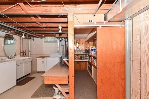 3301 77 St, Milwaukee WI 53219-1854 exterior