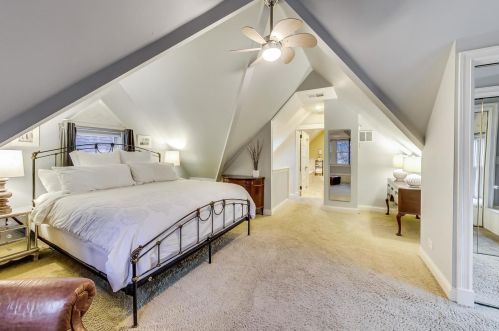 3852 Seeley Ave, Chicago IL 60659-4324 exterior