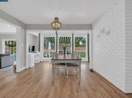 3721 Liscome Way, Concord, CA 94518-1620