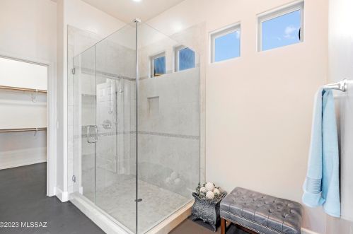 5623 Creosote Ridge Way, Tucson AZ  85747-6046 exterior