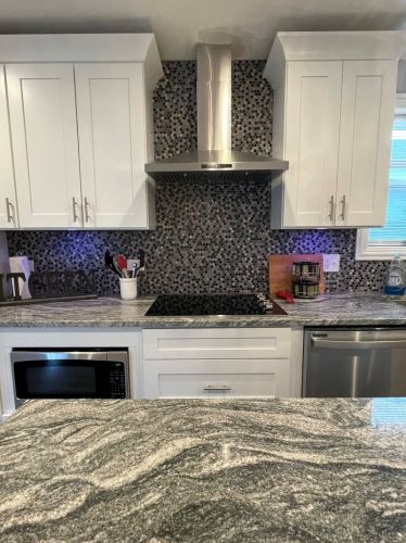 12634 Princeton Ave, Chicago IL  60628-7227 exterior