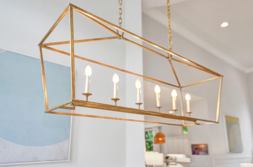 5052 24 Cir, Boca Raton FL 33431-4330 exterior