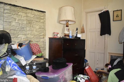 2131 28 St, Philadelphia PA 19145-1614 exterior