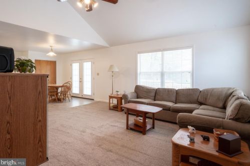 2345 Lowery Rd, Huntingtown MD 20639-9118 exterior