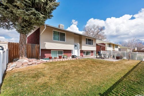 259 Tj Dr, Sandy, UT 84070-3351