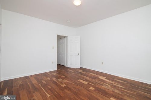 1231 26 St, Philadelphia PA 19121-4603 exterior