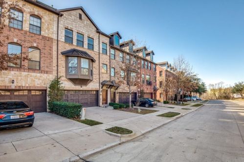1558 Biltmore Ln, Irving, TX 75063-3503