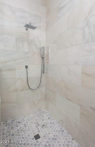 6030 5 Ave, Phoenix AZ 85003-2524 exterior