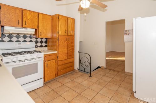 36 Frederick Pl, Old Bridge NJ 08857-2535 exterior