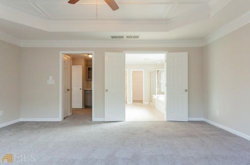 3147 Daleview Way, Atlanta GA 30331-5475 exterior