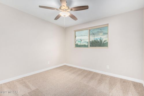 2602 Bonanza Ave, Tucson AZ 85748-3322 exterior