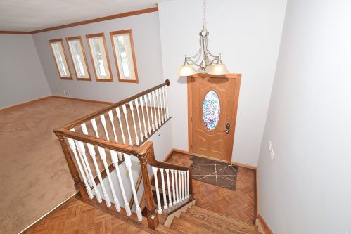 37 Corsa St, Huntington Station, NY 11746-6626