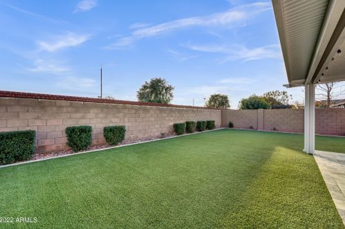 923 Kaibab Dr, Chandler AZ 85248 exterior