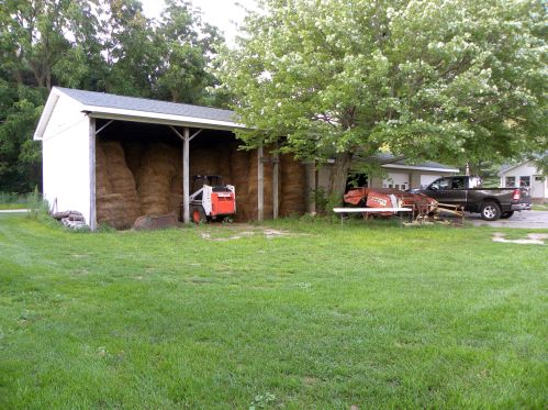 50002 M 51, Dowagiac MI 49047-9631 exterior