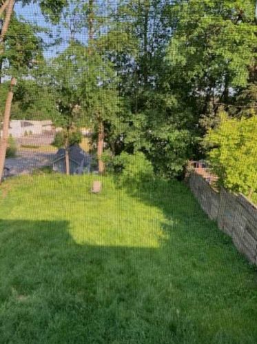 21 Du Bois Ave, Poughkeepsie NY  12601-2140 exterior