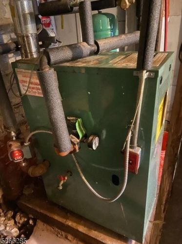 61 Highland St, Paterson NJ 07524-1908 exterior