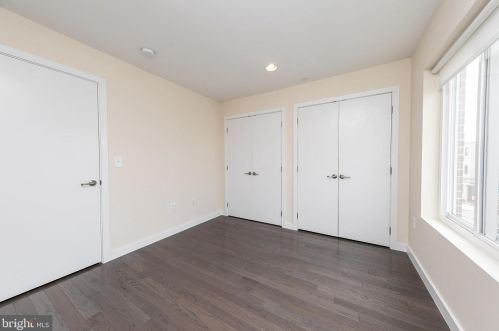 1191 21 St, Philadelphia PA 19146-4510 exterior