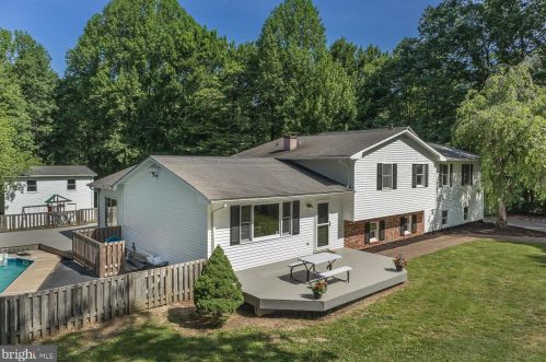 1554 Kerr Rd, Cardiff, MD