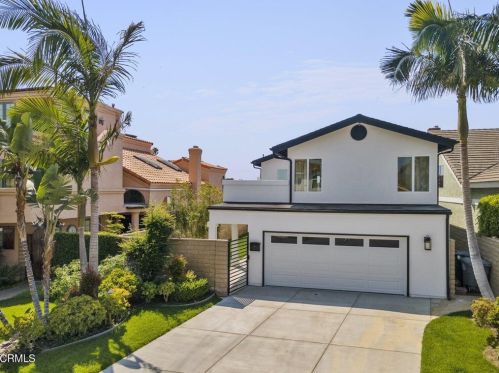 2241 Greencastle Ln, Oxnard, CA 93035-2951