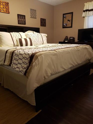 375 Phil Harris Dr, Defuniak Springs FL 32433-3550 exterior