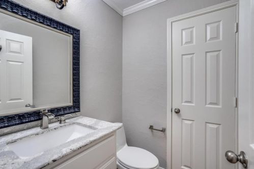 8470 Plymouth Ln, Frisco TX 75034-8244 exterior