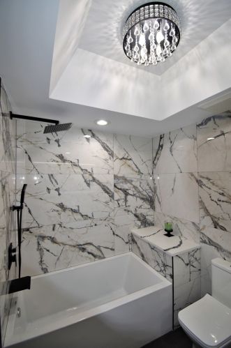 5236 Mason Ave, Chicago IL  60630-1123 exterior